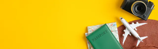 דרכון ירוק או תו ירוק - כל מה שצריך לדעת