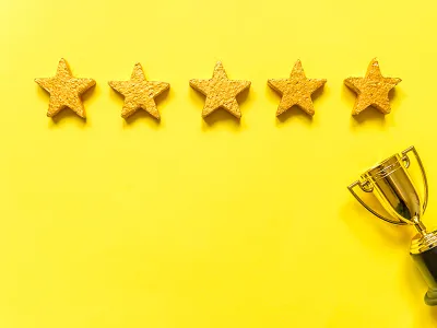 נובמבר 2020 שובר את שיא המכירות באינטרנט