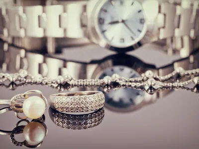 מדריך לקניית תכשיטים לאישה או שעון מתנה לגבר באינטרנט, וגם חנויות מומלצות שחייבים להכיר