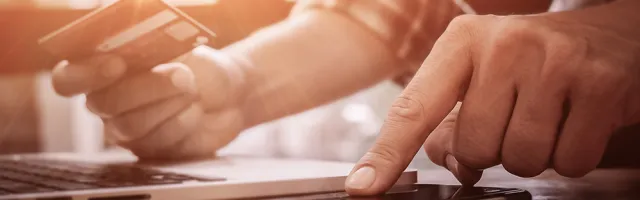 טיפים שיעזרו לכם להוזיל את עלות המיסים בכל קנייה ברשת