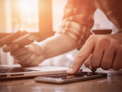 טיפים שיעזרו לכם להוזיל את עלות המיסים בכל קנייה ברשת