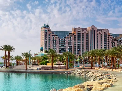 תו ירוק, דרכון ירוק וחופשות בישראל