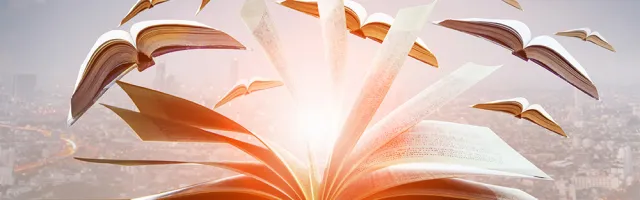 14 ספרים רבי מכר מומלצים שאתם חייבים לקרוא