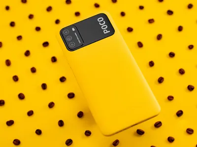 לקנות נייד של שיאומי - על סדרת מכשירי פוקופון בהשוואה לסדרת רדמי / נוט