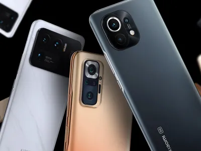 טלפון סלולרי של שיאומי / XIAOMI - ההבדל, היתרונות, החסרונות וההמלצות על כל אחד מהמותגים פוקו/POCO, רדמי/REDMI ודגמי שיאומי מי / Mi