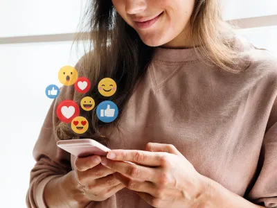 משפיעני רשת בתחום הקניות - שופינג חכם בישראל ובעולם