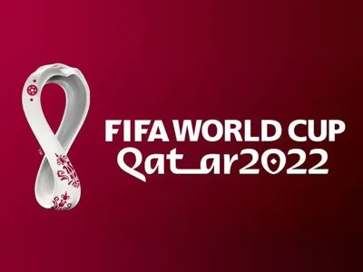 מונדיאל קטאר 2022: כרטיסים למשחקים, בתי מלון והחזרי קאשבק