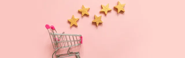 שופ רק טופ 5 - קאשבק על חמשת המוצרים הכי מבוקשים בעולם