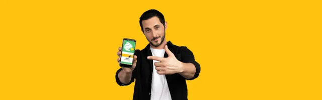 לעשות ביטוח מהנייד - השוואת אפליקציות ביטוח