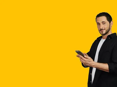 לעשות ביטוח מהנייד - השוואת אפליקציות ביטוח