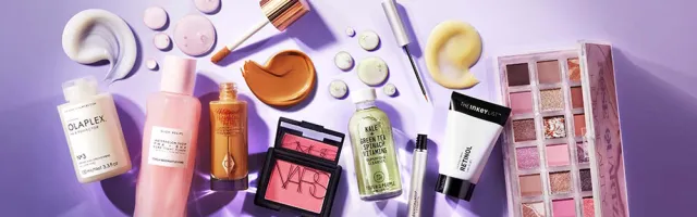 קאלט ביוטי - קוד הנחה, המלצות וכל מה שצריך לדעת על הזמנה מקאלט ביוטי