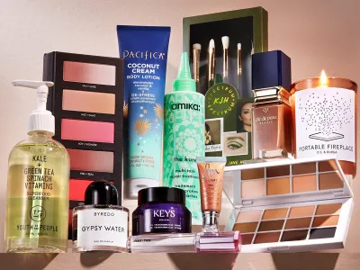 קאלט ביוטי - קוד הנחה, המלצות וכל מה שצריך לדעת על הזמנה מקאלט ביוטי