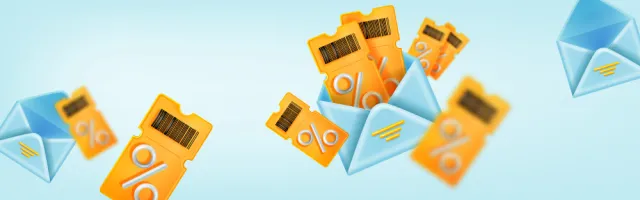 איך משתמשים בקופונים באלי אקספרס? המדריך המלא!