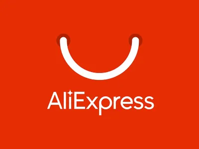 איך משתמשים בקופונים באלי אקספרס? המדריך המלא!