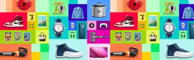 איביי בעברית: איך גולשים באיביי בשפה העברית?