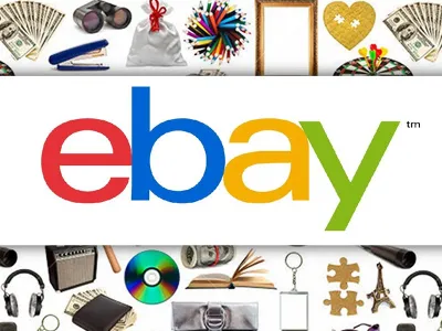 איביי בעברית: איך גולשים באיביי בשפה העברית?