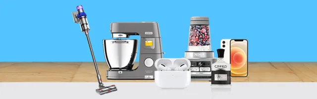 לקנות בוואלהשופס! המדריך השלם לקנייה חכמה