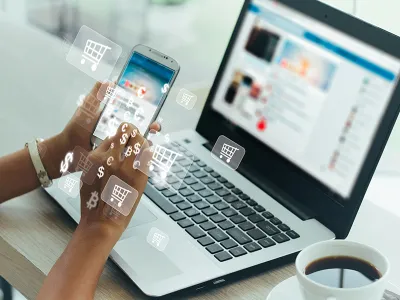 לקנות בוואלהשופס! המדריך השלם לקנייה חכמה