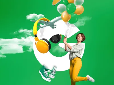 מדריך להזמנה ב-Groo - אתר הדילים והקופונים הגדול בישראל