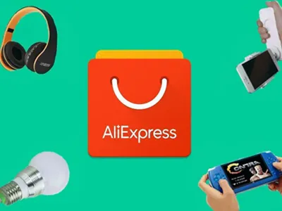 אלי אקספרס בעברית – כל מה שאתם חייבים לדעת!