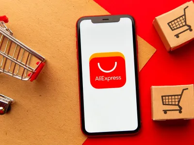 מעקב משלוחי אלי אקספרס – כל מה שחשוב לדעת