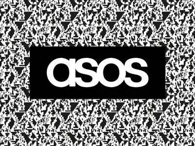 אסוס בעברית: האם אפשר לגלוש באסוס בשפה העברית?