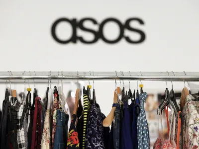 קופונים לאסוס - בואו ללמוד איך לחסוך בשופינג באתר ASOS