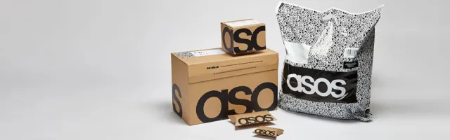 כמה מכס משלמים באסוס - המדריך המלא