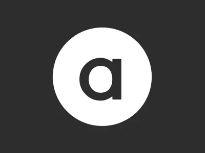 כמה מכס משלמים באסוס - המדריך המלא