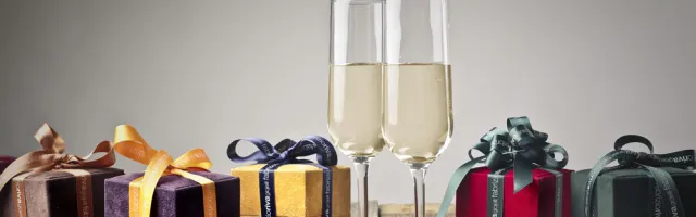 מתנות לחגים באינטרנט - אלי-אקספרס במתכונת חגי תשרי