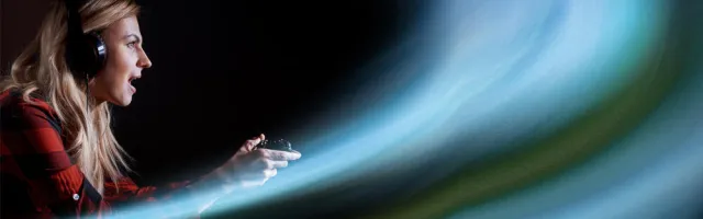 מוצרי פורטנייט - סקירת מרצ'נדייז של Fortnite, המשחק שכבש את העולם המקוון