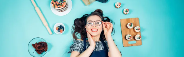 חובה בכל מטבח - 4 אקססוריז למטבח מאתר גירבסט / Gearbest