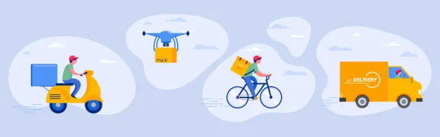 מעקב משלוחים מחו