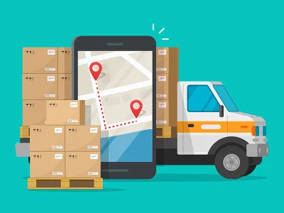 מעקב משלוחים מחו