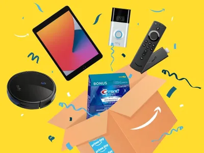 אמזון בעברית - שלמו פחות ותחסכו יותר בכל קניה / קאשבק