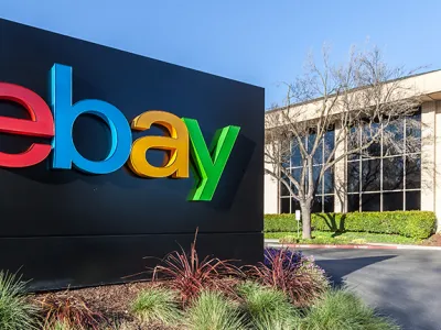 כל מה שחשוב לדעת על רכישות באיביי