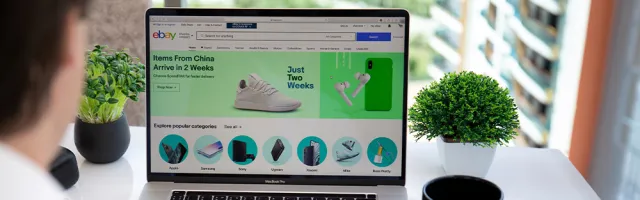כל מה שחשוב לדעת על רכישות באיביי