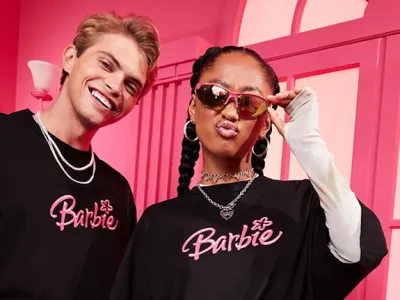 אסוס - מגוון מותגים באונליין