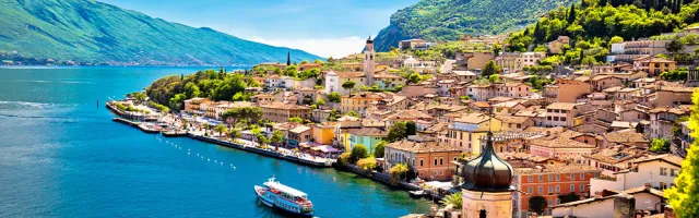 יעדים באירופה לחופשה משפחתית