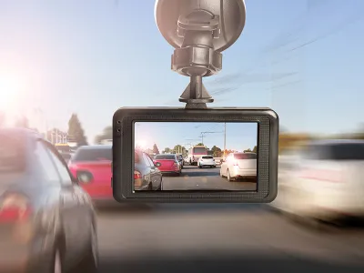 איך לשדרג את הרכב עם אביזרים שיעשו את ההבדל