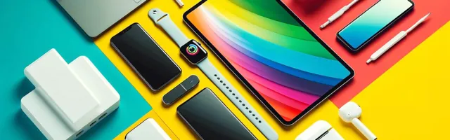 חווית הקניות ב-TEMU: כל מה שכדאי לדעת