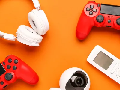 חווית הקניות ב-TEMU: כל מה שכדאי לדעת