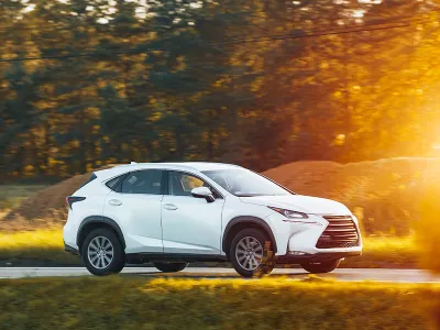 השכרת רכבים בחו