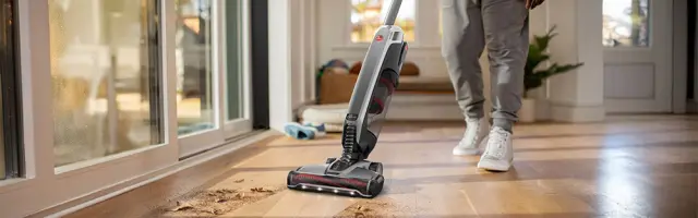 שואבי האבק הטובים ביותר לשנת 2025