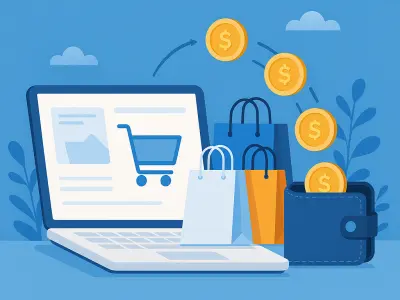 מה זה קאשבק ואיך זה עובד בישראל?