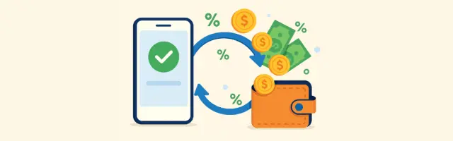 מה זה קאשבק ואיך זה עובד בישראל?