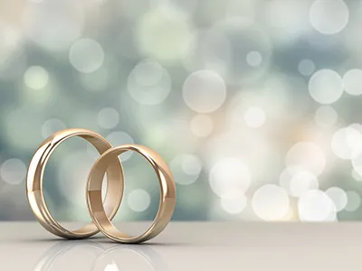 להזמין שמלת כלה מחו