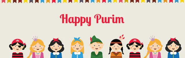 איך להזמין תחפושת באינטרנט?