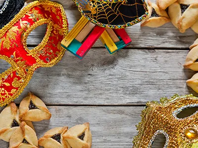 איך להזמין תחפושת באינטרנט?