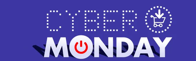 המלצות וטיפים לקונים ב'סייבר מאנדיי' CyberMonday 2016